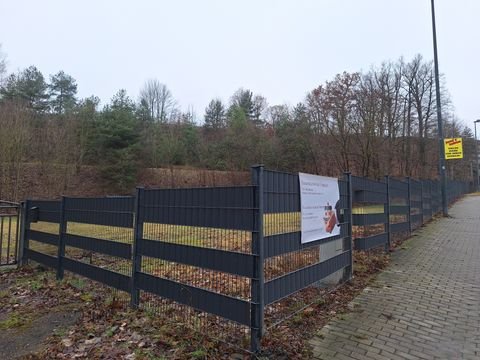 Weida Grundstücke, Weida Grundstück kaufen