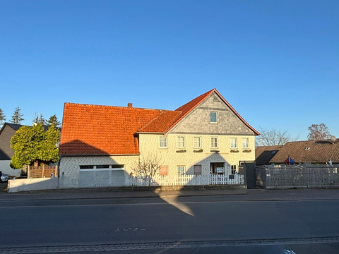 Coppenbrügge Häuser, Coppenbrügge Haus kaufen