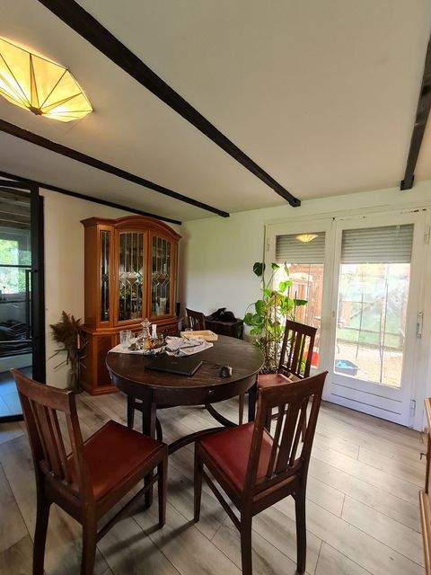 Neuhaus Häuser, Neuhaus Haus kaufen