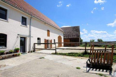 Thannhausen Häuser, Thannhausen Haus kaufen