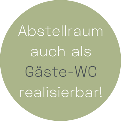 Button_Gäste-WC