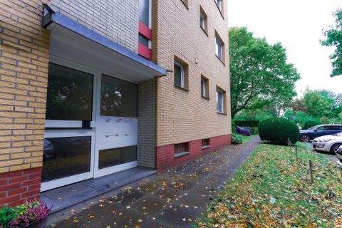 Berlin Wohnungen, Berlin Wohnung kaufen