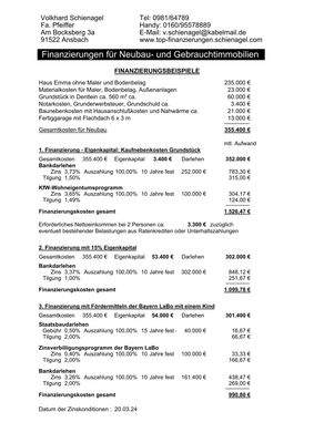 Dentlein Gesamtkosten.jpg