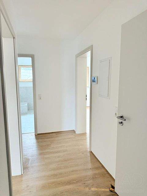 Bad Neustadt an der Saale / Bad Neuhaus Wohnungen, Bad Neustadt an der Saale / Bad Neuhaus Wohnung kaufen