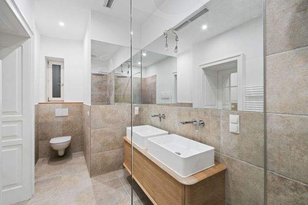 Schmerlingplatz_Alrag__20