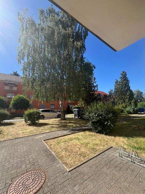 Hohenmölsen Wohnungen, Hohenmölsen Wohnung mieten