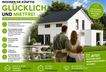 Ihr Traumhaus mit massa haus