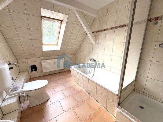 154.04-Bad Ansicht 1