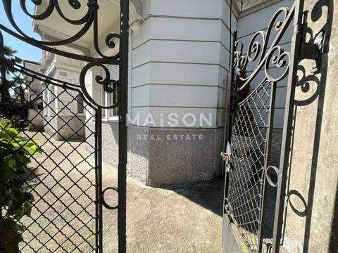 Centar Wohnungen, Centar Wohnung kaufen