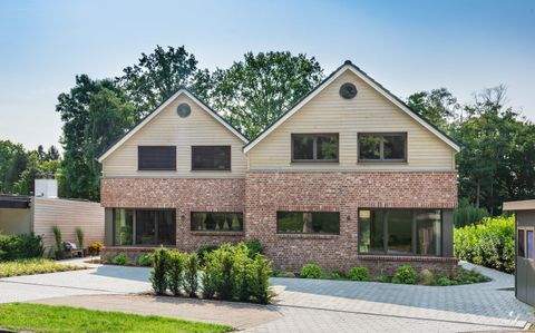 Hamburg Grundstücke, Hamburg Grundstück kaufen