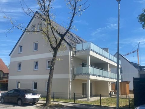 Abensberg Wohnungen, Abensberg Wohnung mieten