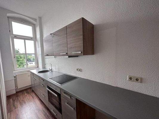 WhatsApp Image 2023-07-28 at 11.37.11 (3).jpeg