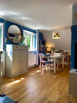 OG Ess- Wohnraum.jpg