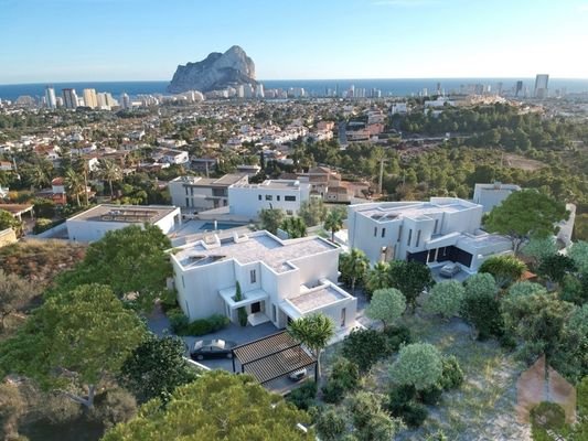 CostaBlanca ExclusiveCostaBlanca Exclusive