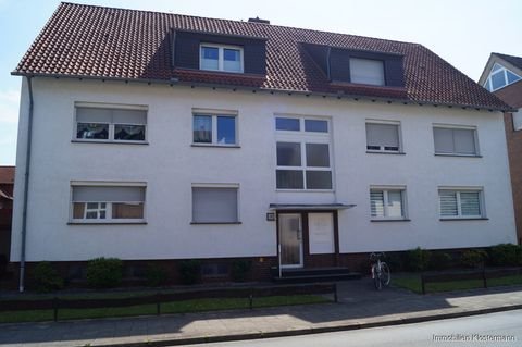 Osnabrück Häuser, Osnabrück Haus kaufen