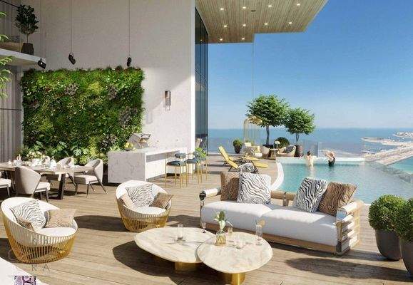 Bild 20.11.23 um 11.42