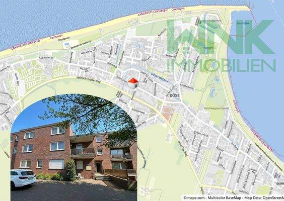 Exposé Startbild Kreuzweg11