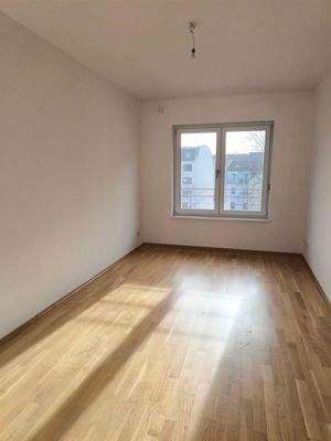 Schlafen/Arbeiten 1.Ebene