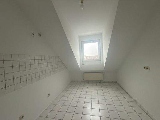 20260108_110909929_iOS