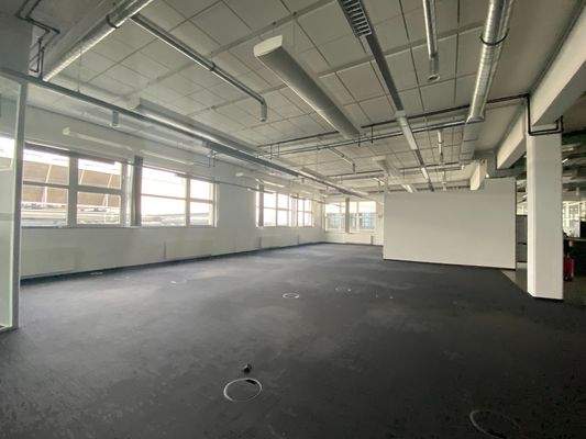 Foto 09.02.24, 12 46 25