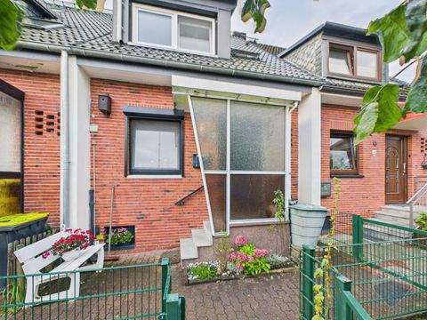 Bargteheide Häuser, Bargteheide Haus kaufen