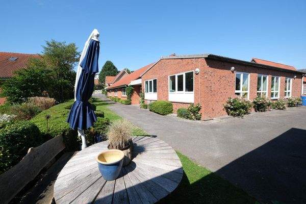 K Werkstatt 2 u. 3.JPG