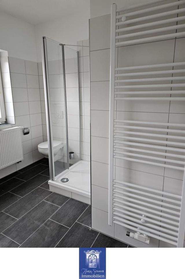 Perfekte Wohnung mit vorteilhafter Raumaufteilung in ruhiger Lage! - Foto 1