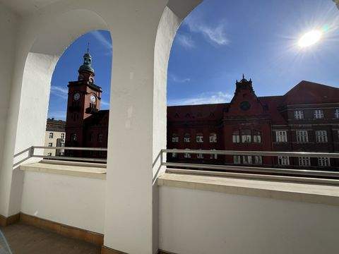 Berlin Wohnungen, Berlin Wohnung mieten