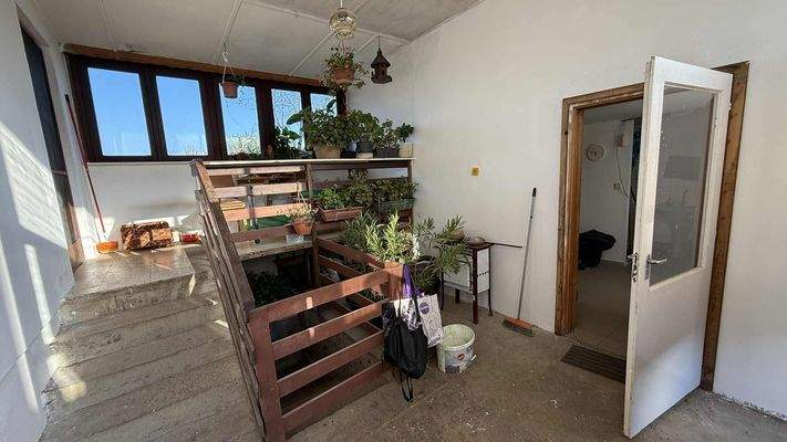 att.IikFNc9q8FGkqBXDL_2zdegouD8TU2FfEBwT1QOa4Tk.JP