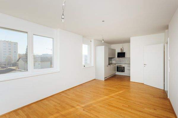 Wohnen/Kochen/Essen - W 10