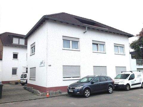 Konz Häuser, Konz Haus kaufen