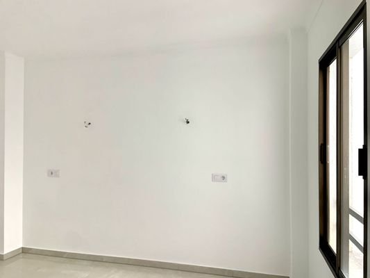 room-15868-cv1cn.jpg