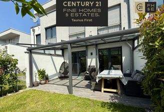 Century21 Taunus First