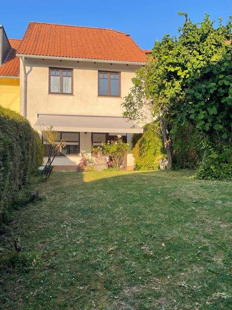 Trier Häuser, Trier Haus kaufen