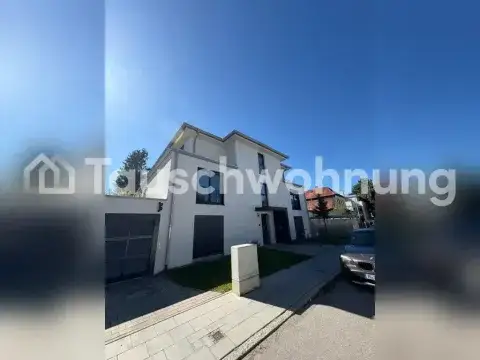 München Wohnungen, München Wohnung mieten