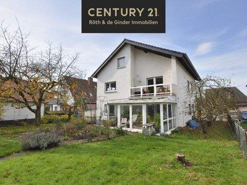 Staufenberg Häuser, Staufenberg Haus kaufen