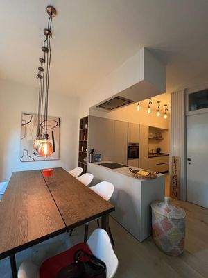 PHOTO-2025-12-10-14-32-15 8.jpg