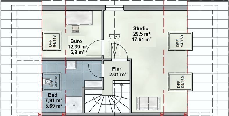Grundriss-DG-Haus-1