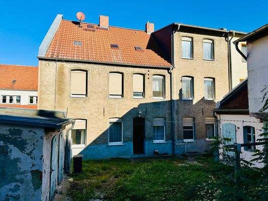 Hausansicht_Rückseite2.jpeg