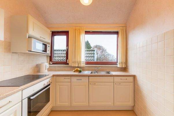 Kochen OG virtuell möbliert