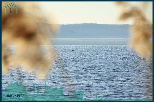 1917 einfach toll zu jeder Jahreszeit.jpg