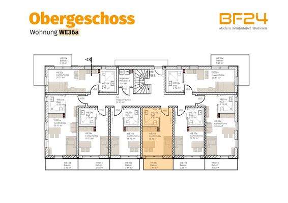 HBH0658_BF24_Grundrisse_Obergeschoss_WE36a