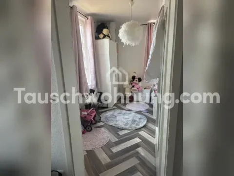 Hannover Wohnungen, Hannover Wohnung mieten