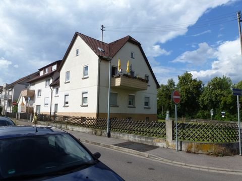 Wendlingen am Neckar Wohnungen, Wendlingen am Neckar Wohnung mieten