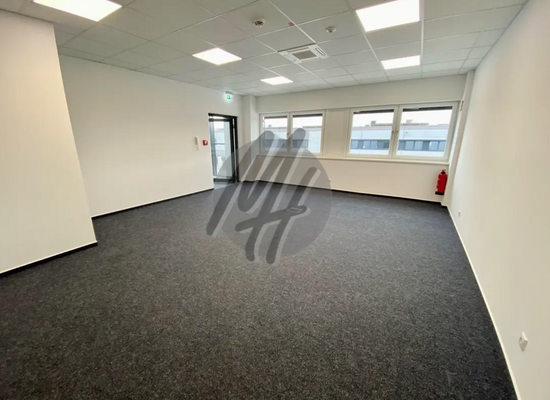 INFOS UNTER: 06171-586000