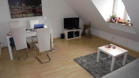 Rastatt Wohnungen, Rastatt Wohnung mieten