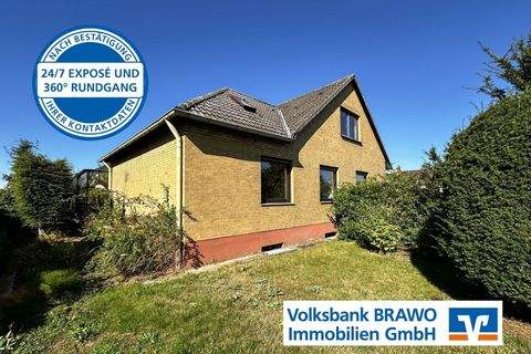 Braunschweig Häuser, Braunschweig Haus kaufen