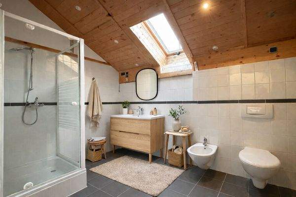 Bad 1. OG (Wohnbeispiel)