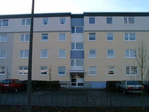 Bonn Wohnungen, Bonn Wohnung mieten