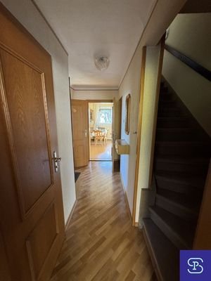 Bild 19